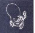 CD cover