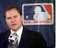 010509_ScottBoras.jpg