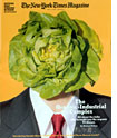 New York Times Magazine