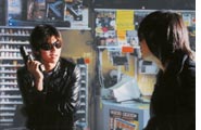Movie still