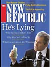 New Republic