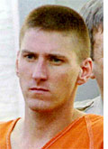 Timothy McVeigh