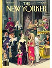 The New Yorker