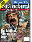 Weekly Standard