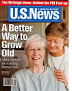U.S. News & World Report
