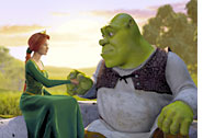 Movie still