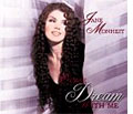 CD cover