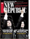 New Republic