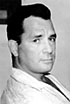 Jack Kerouac