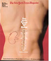 New York Times Magazine