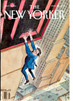 The New Yorker