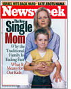 Newsweek