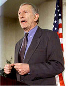 Jim Jeffords