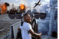 Cuba Gooding Jr.