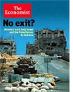Economist