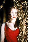 Movie still