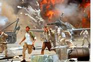 Movie still