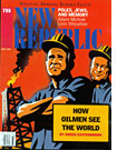 New Republic