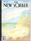 The New Yorker