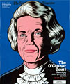 New York Times Magazine