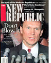 New Republic