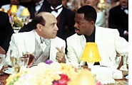 Movie still