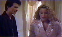 Heathers: Slater's smashing murder