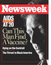 Newsweek