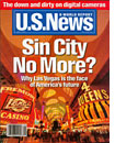 U.S. News & World Report