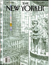 The New Yorker
