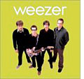 CD cover