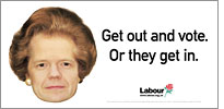 Get-out-the-vote