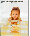 New York Times Magazine