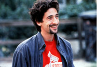 movie still