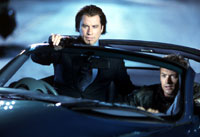 movie still