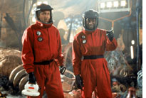movie still