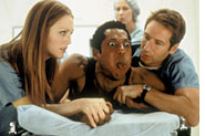 Movie still