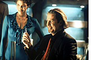 Movie still