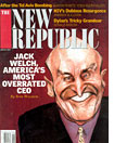 New Republic