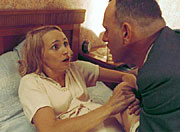 Movie still