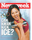 Newsweek