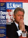 U.S. News & World Report