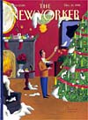 The New Yorker