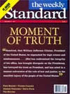 Weekly Standard
