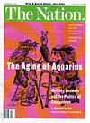 The Nation