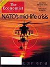 Economist