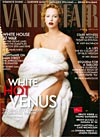 Vanity Fair