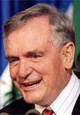 Lawton Chiles