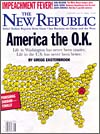 New Republic
