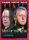 Time